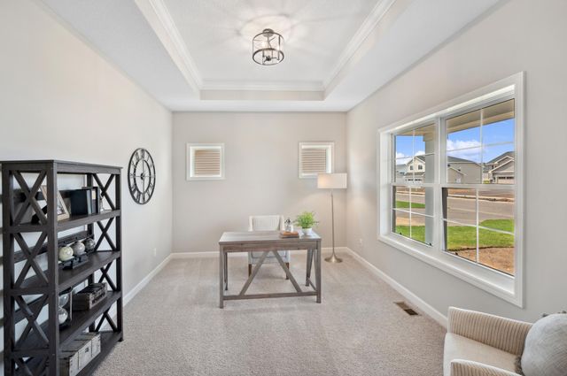 23743 Vintage Street NW, Saint Francis, MN 55070