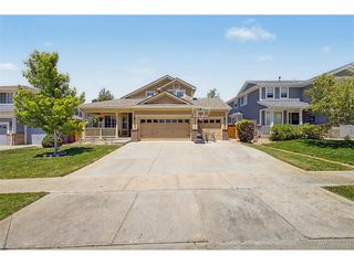 15757 E 107th Way, Commerce City, CO 80022