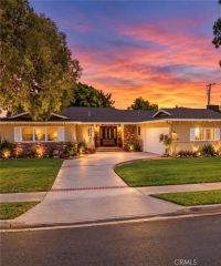 620 N Janss, Anaheim, CA 92805