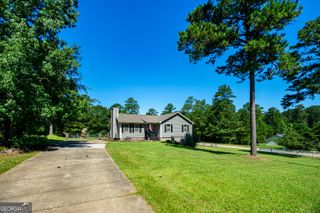 175 Hill Road, Lagrange, GA 30240