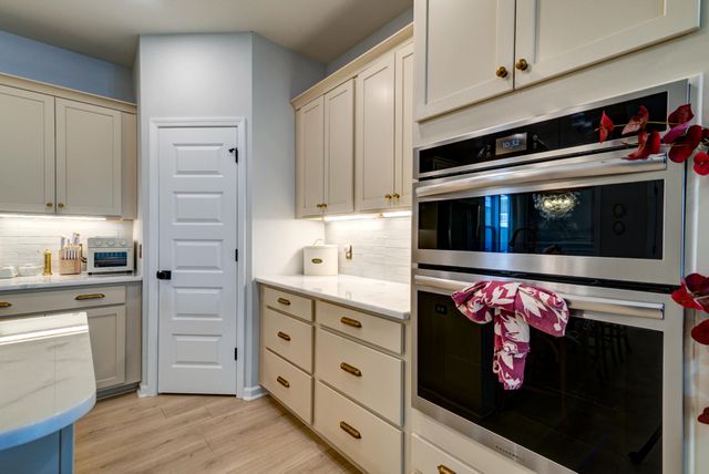 1256 Crooked Oak Road, Charleston, SC 29492