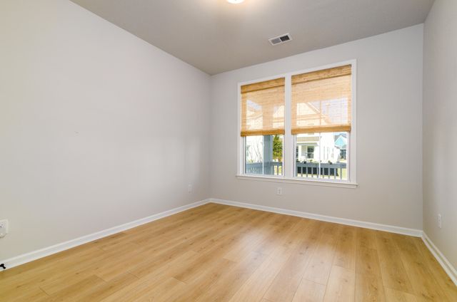 1256 Crooked Oak Road, Charleston, SC 29492