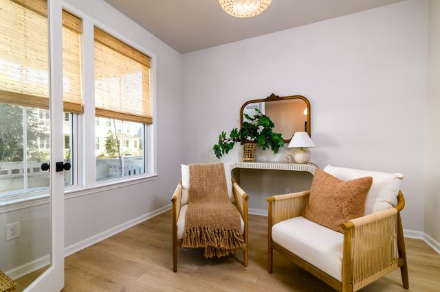 1256 Crooked Oak Road, Charleston, SC 29492