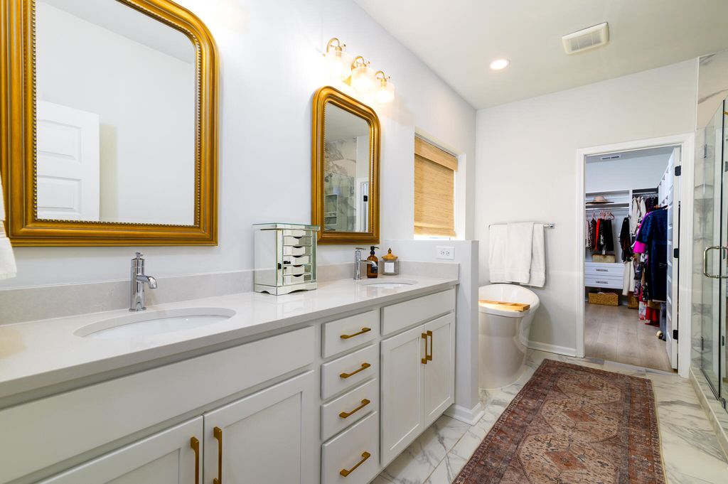 Image 31 of property listing at 1256 Crooked Oak Road, Charleston, SC 29492