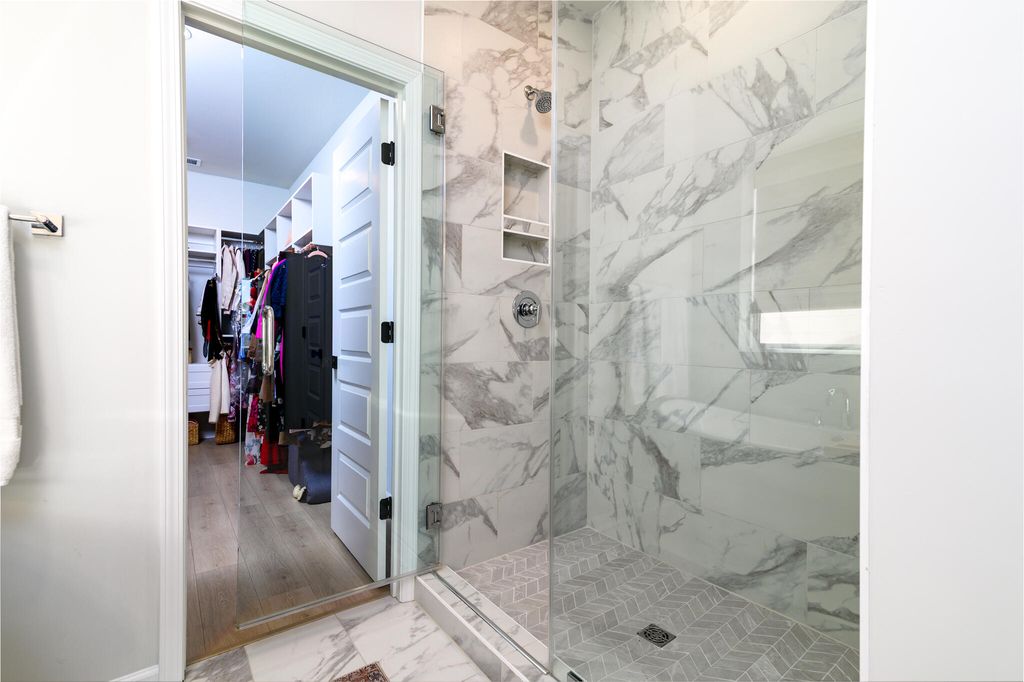 Image 33 of property listing at 1256 Crooked Oak Road, Charleston, SC 29492