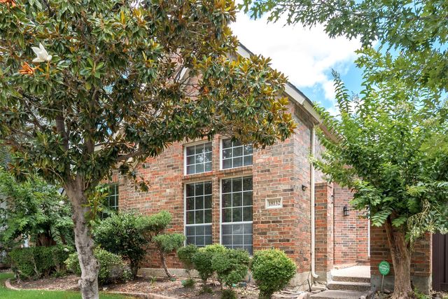 18132 Meandering Way, Dallas, TX 75252