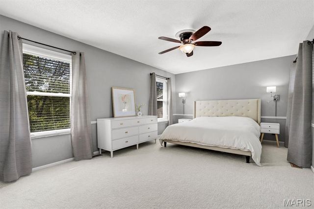 1912 Springtree Drive, Maryland Heights, MO 63043