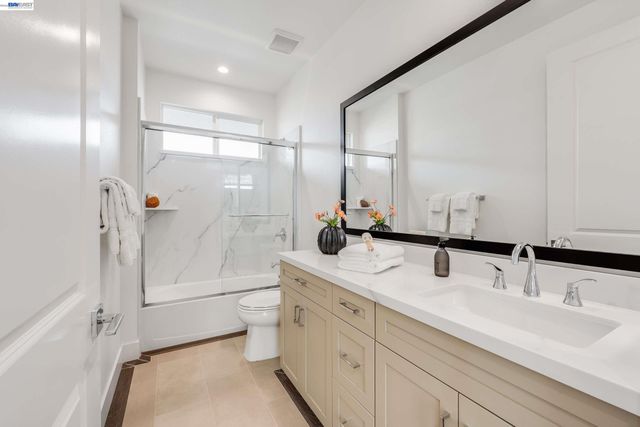 1887 Cook Court, Santa Clara, CA 95050