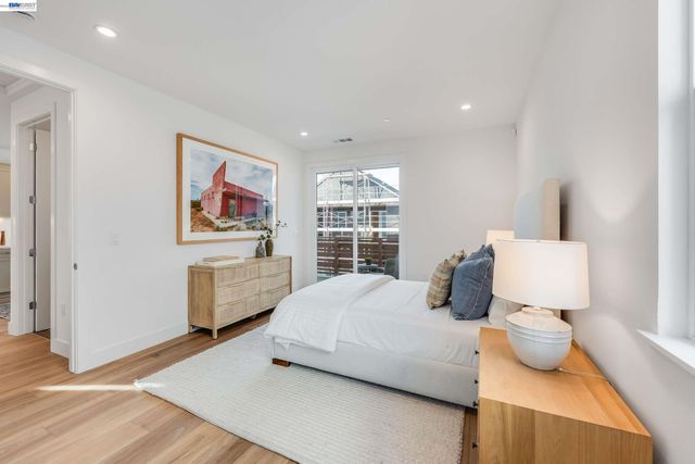 1887 Cook Court, Santa Clara, CA 95050