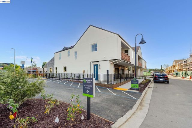 1887 Cook Court, Santa Clara, CA 95050