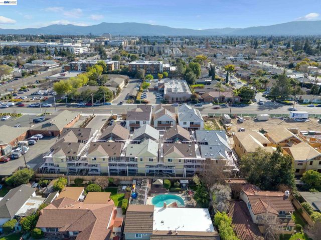 1887 Cook Court, Santa Clara, CA 95050