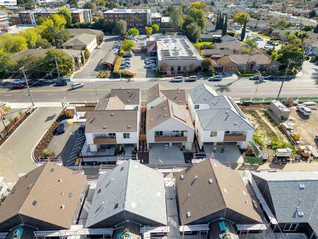 1887 Cook Court, Santa Clara, CA 95050