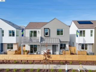 1887 Cook Court, Santa Clara, CA 95050