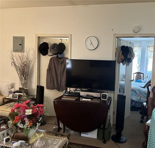 3306 White Plains Road, Bronx, NY 10467
