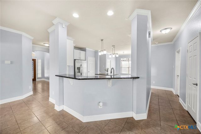 7101 Golden Oak Lane, Killeen, TX 76542