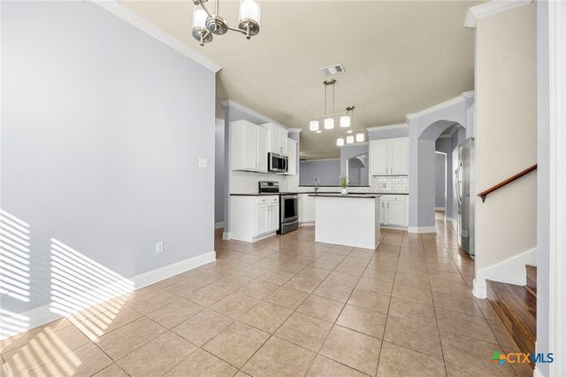 7101 Golden Oak Lane, Killeen, TX 76542