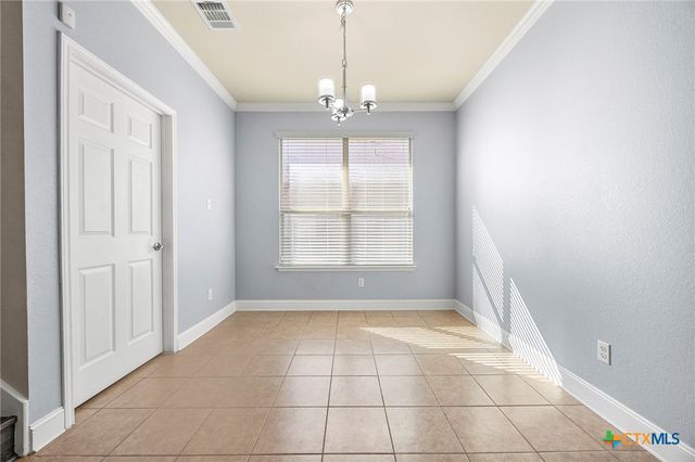 7101 Golden Oak Lane, Killeen, TX 76542