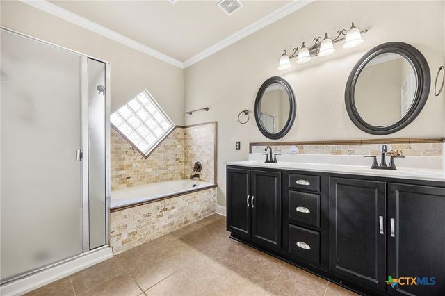 7101 Golden Oak Lane, Killeen, TX 76542