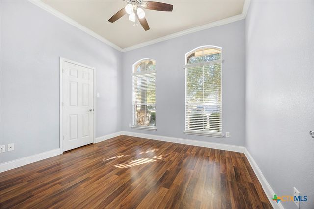 7101 Golden Oak Lane, Killeen, TX 76542