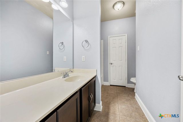 7101 Golden Oak Lane, Killeen, TX 76542