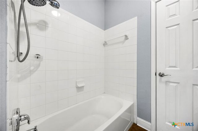 7101 Golden Oak Lane, Killeen, TX 76542