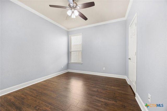 7101 Golden Oak Lane, Killeen, TX 76542