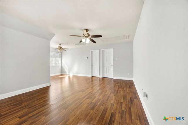 7101 Golden Oak Lane, Killeen, TX 76542