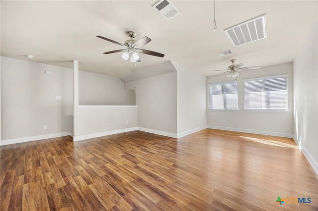 7101 Golden Oak Lane, Killeen, TX 76542