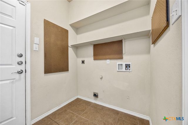 7101 Golden Oak Lane, Killeen, TX 76542