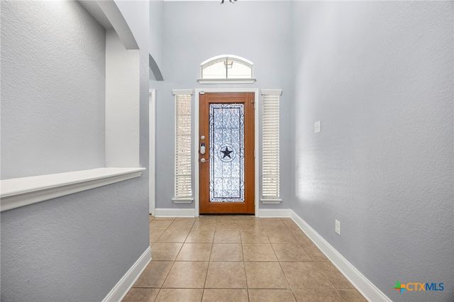 7101 Golden Oak Lane, Killeen, TX 76542