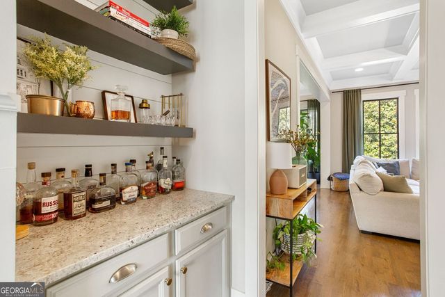 312 Ellis Preserve Lane, Marietta, GA 30064