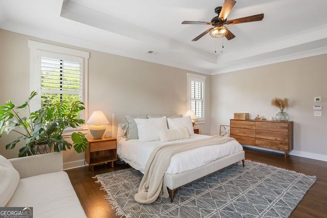 312 Ellis Preserve Lane, Marietta, GA 30064