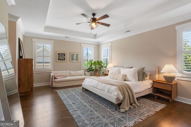 312 Ellis Preserve Lane, Marietta, GA 30064