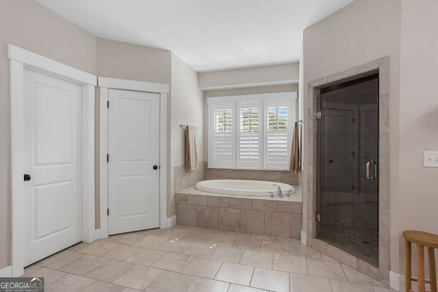 312 Ellis Preserve Lane, Marietta, GA 30064