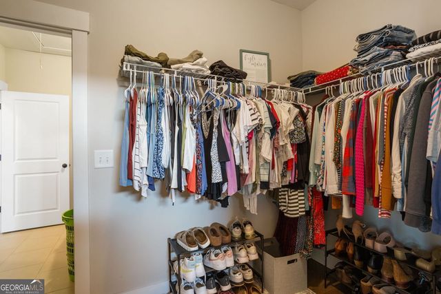 312 Ellis Preserve Lane, Marietta, GA 30064
