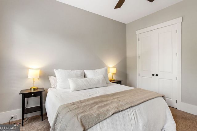 312 Ellis Preserve Lane, Marietta, GA 30064