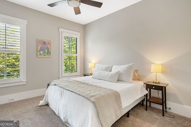 312 Ellis Preserve Lane, Marietta, GA 30064