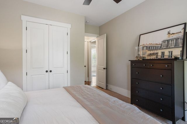 312 Ellis Preserve Lane, Marietta, GA 30064