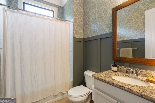 312 Ellis Preserve Lane, Marietta, GA 30064