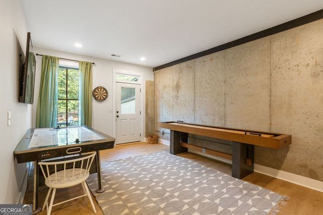 312 Ellis Preserve Lane, Marietta, GA 30064