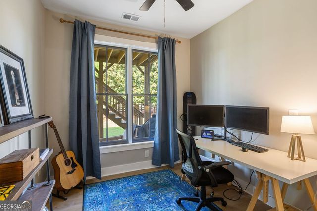 312 Ellis Preserve Lane, Marietta, GA 30064