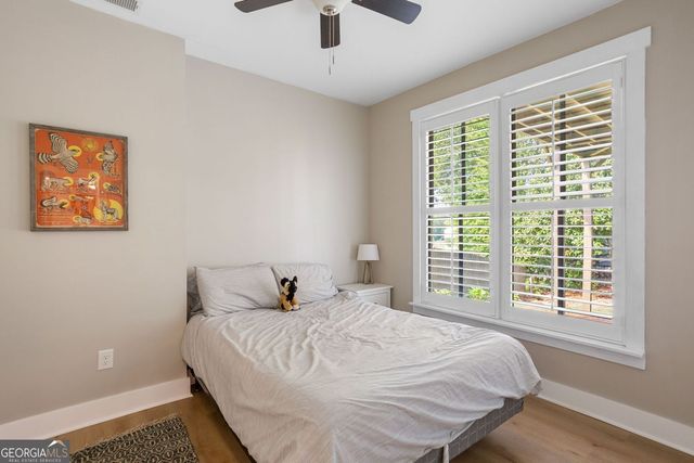 312 Ellis Preserve Lane, Marietta, GA 30064