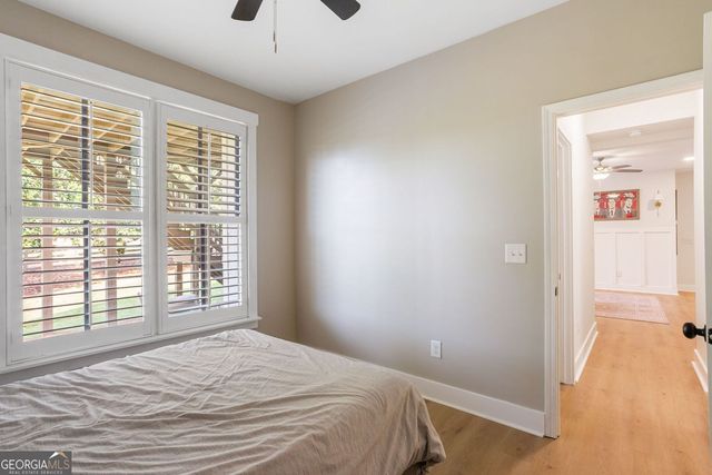 312 Ellis Preserve Lane, Marietta, GA 30064