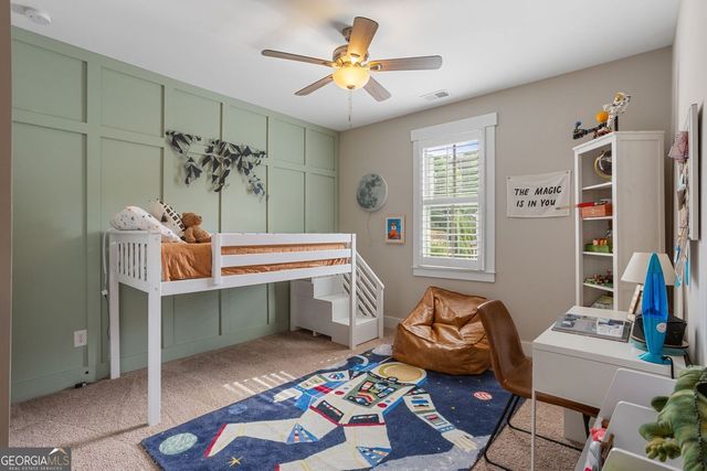 312 Ellis Preserve Lane, Marietta, GA 30064