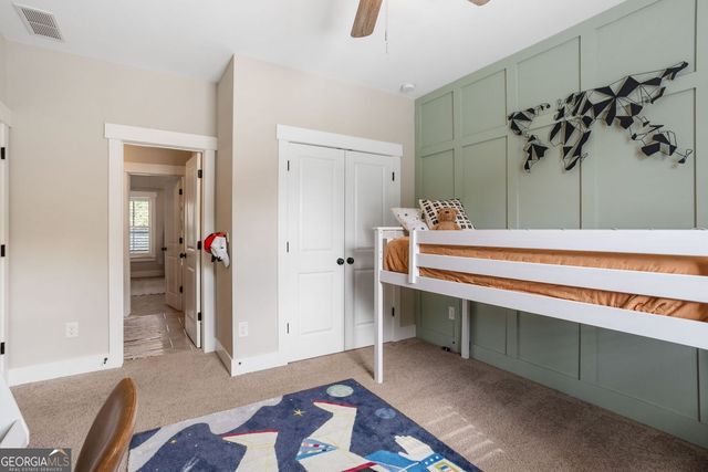 312 Ellis Preserve Lane, Marietta, GA 30064