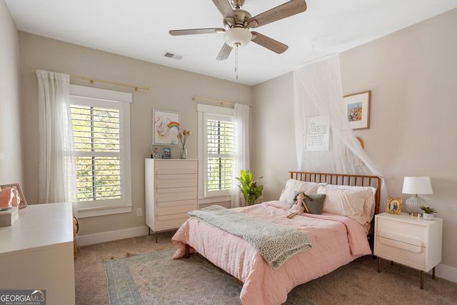 312 Ellis Preserve Lane, Marietta, GA 30064