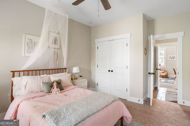 312 Ellis Preserve Lane, Marietta, GA 30064