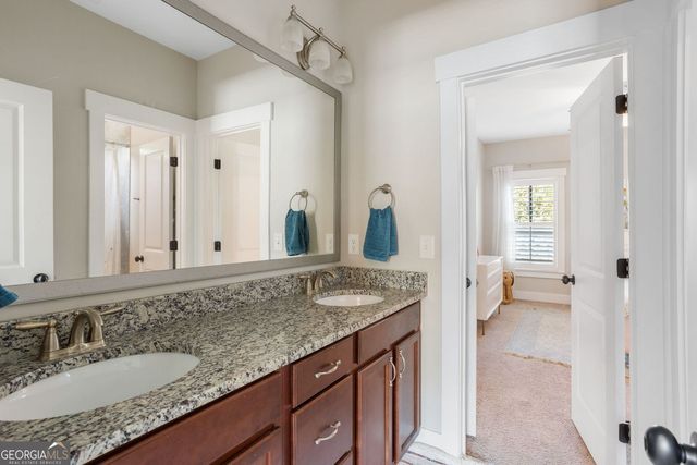 312 Ellis Preserve Lane, Marietta, GA 30064