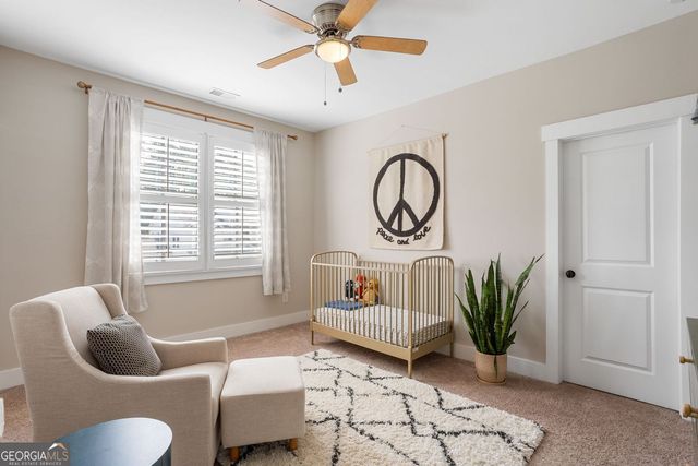312 Ellis Preserve Lane, Marietta, GA 30064