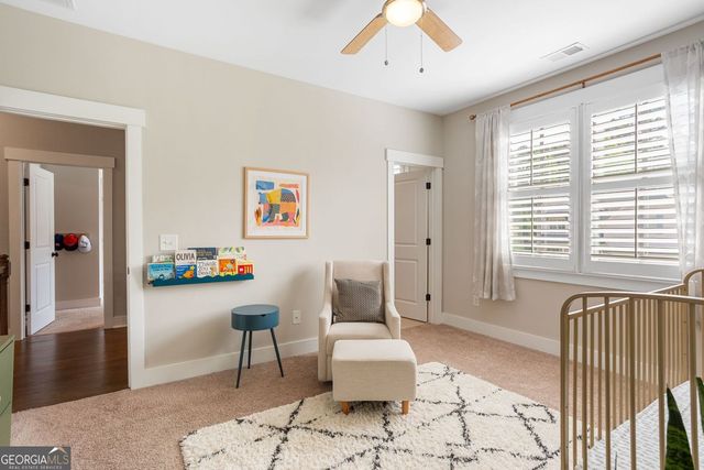 312 Ellis Preserve Lane, Marietta, GA 30064